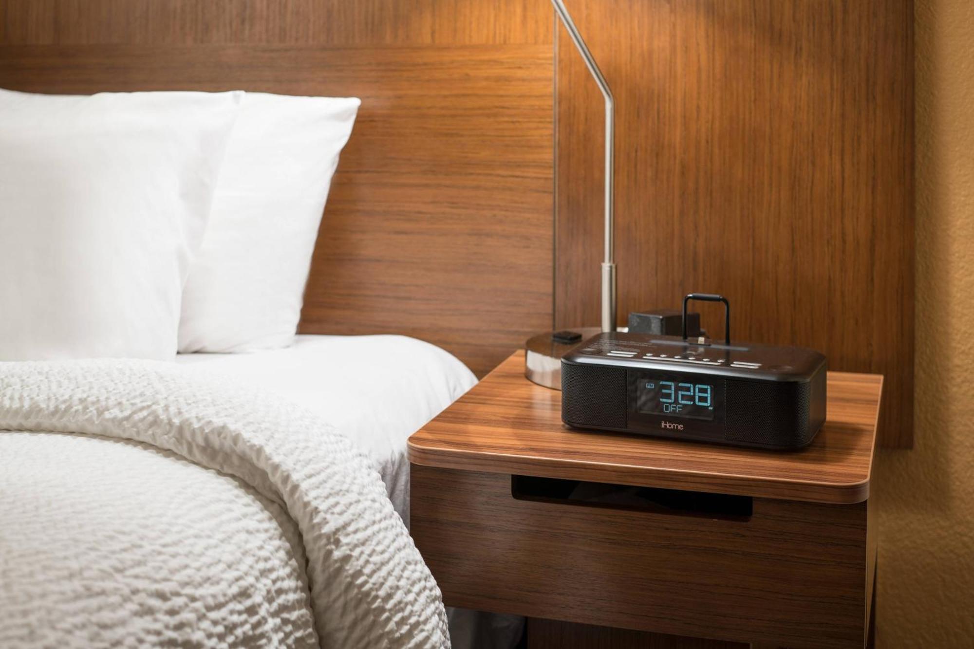 Fairfield Inn By Marriott Loveland Fort Collins Екстер'єр фото