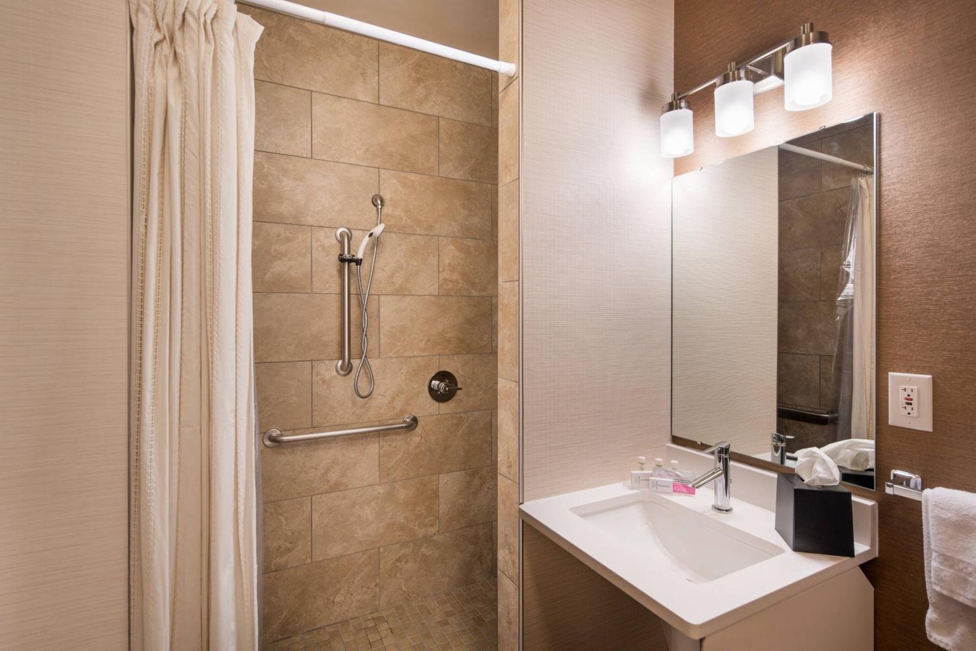 Fairfield Inn By Marriott Loveland Fort Collins Екстер'єр фото