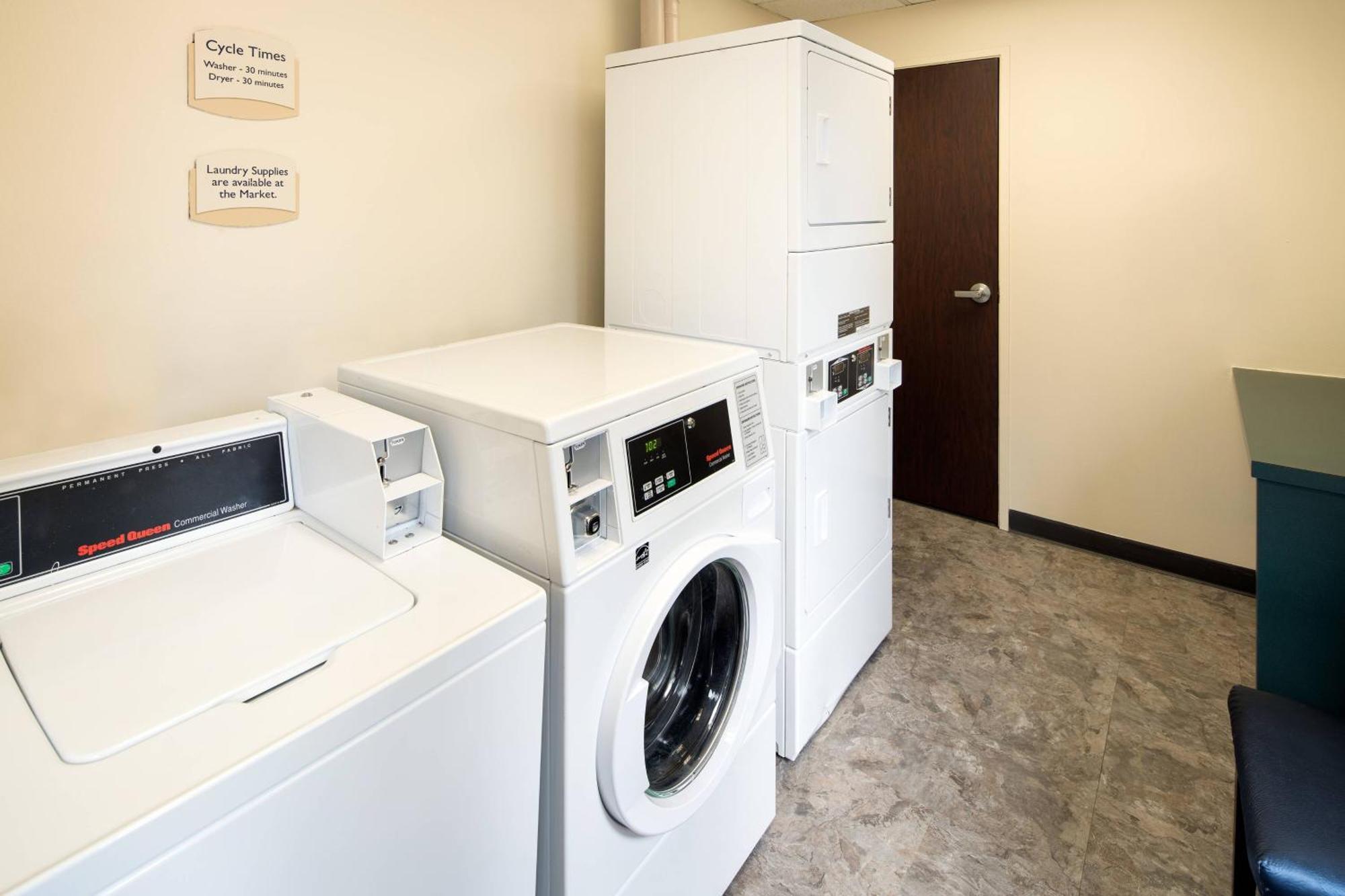 Fairfield Inn By Marriott Loveland Fort Collins Екстер'єр фото