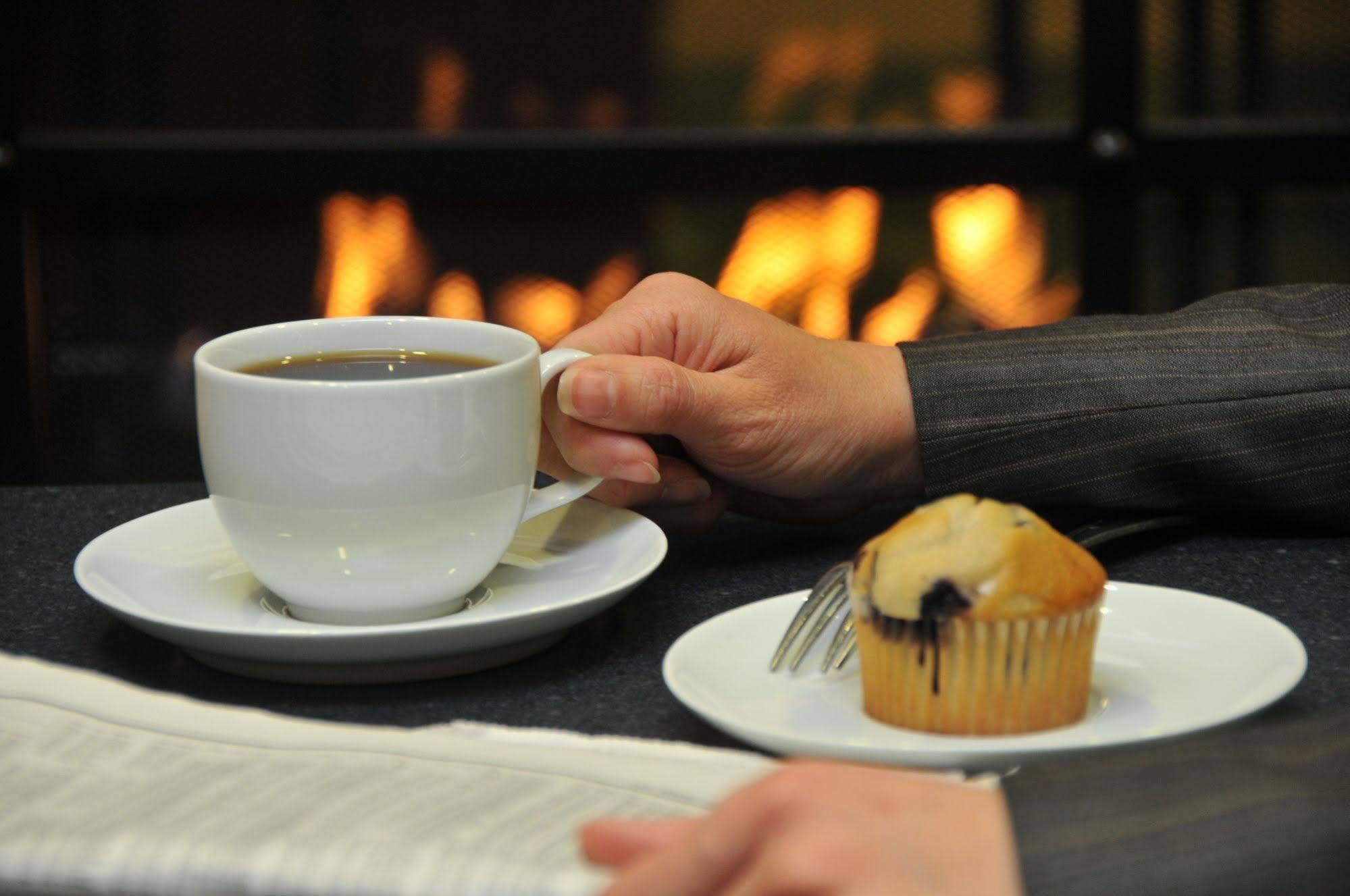Fairfield Inn By Marriott Loveland Fort Collins Екстер'єр фото